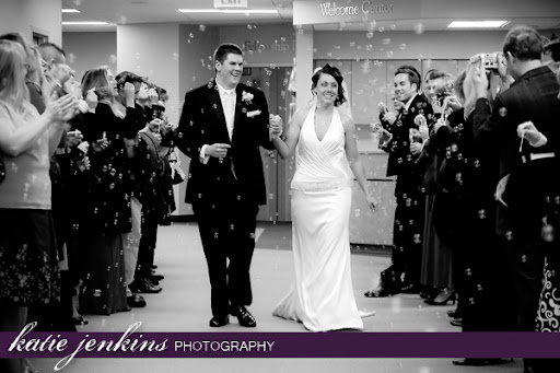 Littleton Colorado Wedding