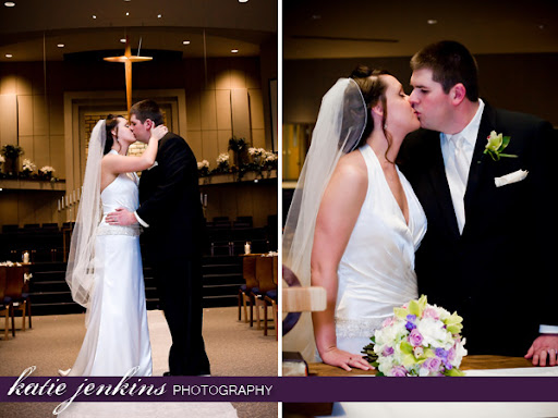 Littleton Colorado Wedding