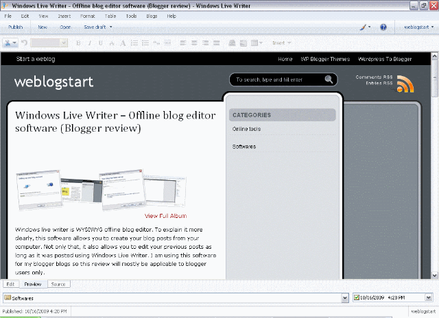 [blog view of windows live writer[8].gif]