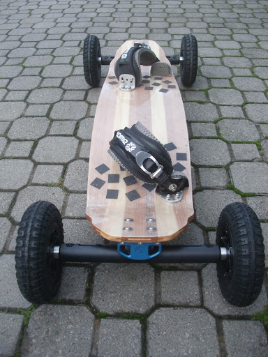 [Bild: CIMG1228.JPG]