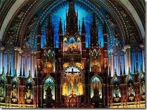 Montreal_Notre_Dame_Interieur