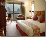 Le_Meridien_Pyramids_Hotel3