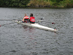  rowing equipment