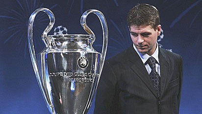 [SGerrard_SB[3].jpg]