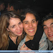 atmosphere022.jpg