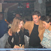 atmosphere040.jpg