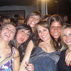 CIMG0241.JPG