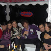 CIMG9622.JPG