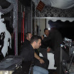 CIMG9688.JPG