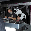 CIMG9692.JPG