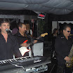 CIMG0211.JPG
