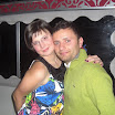 CIMG0286.JPG