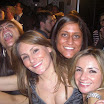 CIMG0239.JPG