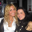 CIMG0297.JPG