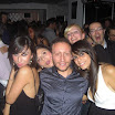 CIMG0270.JPG