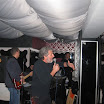 IMG_0663.JPG