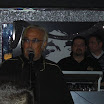 CIMG9799.JPG