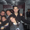 CIMG9839.JPG