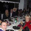 CIMG9573.JPG