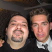 CIMG9577.JPG