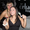 CIMG9610.JPG