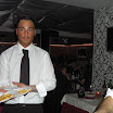 CIMG9592.JPG