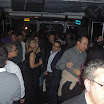 CIMG0116.JPG