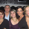 CIMG0101.JPG