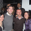 CIMG0117.JPG