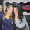 CIMG0148.JPG