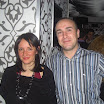 CIMG0138.JPG