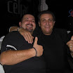 CIMG7816.JPG