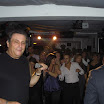 CIMG7844.JPG