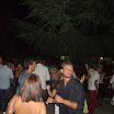 DSCN2351.JPG