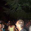 DSCN2361.JPG