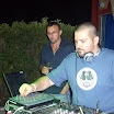 DSCN2347.JPG