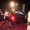 DSCN0454.JPG