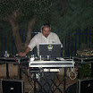DSCN0479.JPG