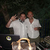 DSCN0417.JPG