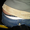 DSCN0467.JPG