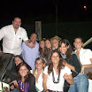 DSCN0512.JPG