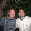 DSCN0386.JPG