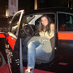 DSCN0403.JPG