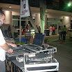 DSCN0382.JPG