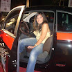 DSCN0402.JPG