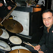 DSCF1647.JPG