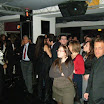 DSCF1663.JPG