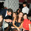 DSCF1656.JPG