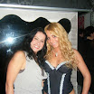DSCF1671.JPG