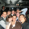 DSCF1714.JPG